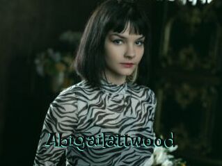 Abigailattwood
