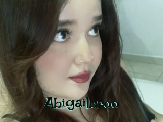 Abigailbroo