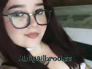 Abigailbrookss