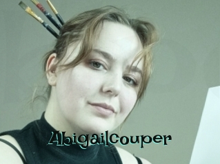 Abigailcouper