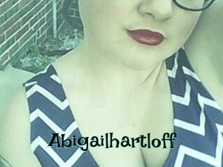 Abigailhartloff