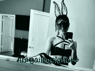 Abigailrockmore