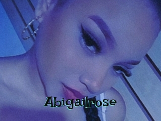 Abigailrose