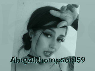 Abigailthompson159