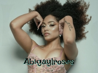 Abigaylroses