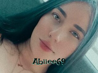 Abiiee69