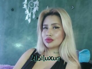 Abiluxus