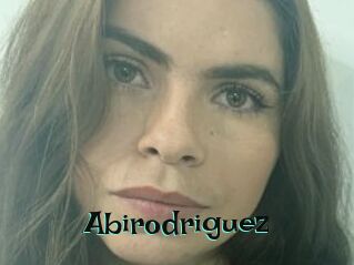 Abirodriguez