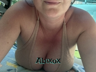 Abixox