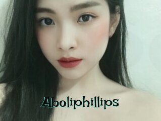 Aboliphillips