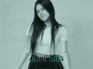 Abril_hills