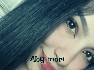 Aby_mori