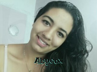 Abycox