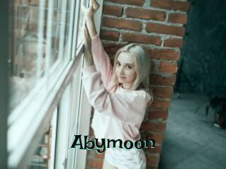 Abymoon