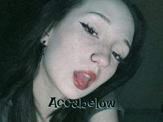 accabelow Blog Pornostar