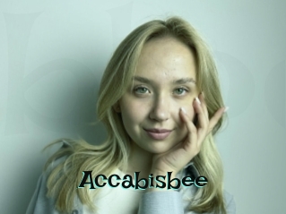 Accabisbee