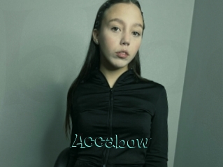 Accabow