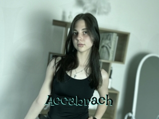 Accabrach