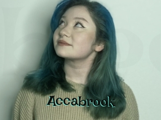 Accabrook