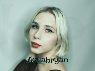 Accabryan