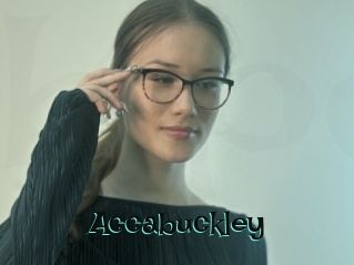 Accabuckley