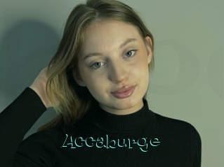 Accaburge