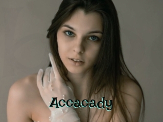 Accacady