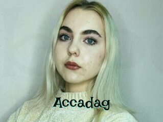 Accadag