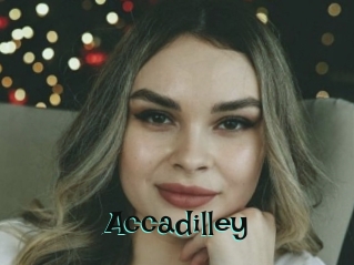 Accadilley