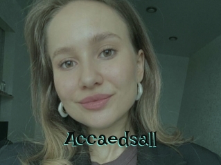 Accaedsall