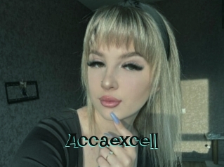 Accaexcell