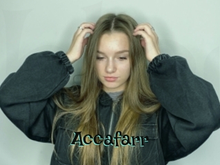 Accafarr