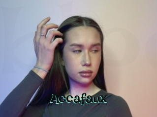 Accafaux