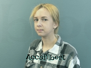 Accafilbert