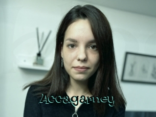 Accagarney