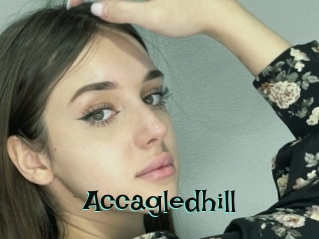 Accagledhill