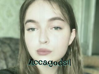 Accagodsil