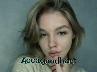 Accagoodhart