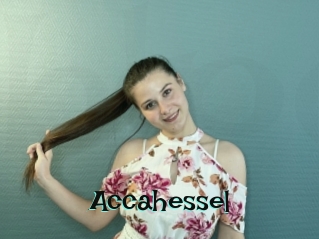 Accahessel