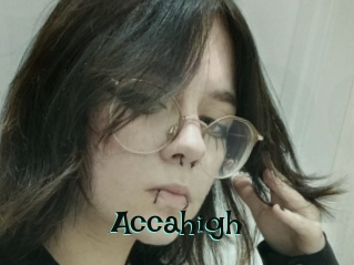 accahigh Blog Pornostar