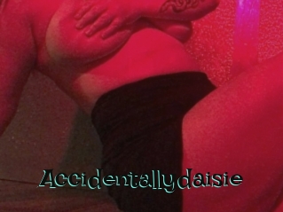 accidentallydaisie Blog Pornostar