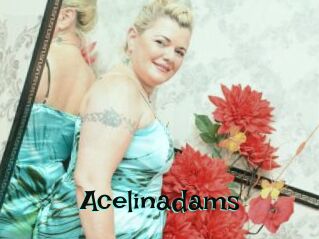 Acelinadams