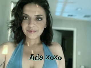 Ada_xoxo