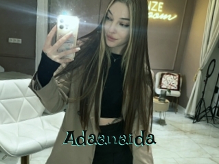 Adaanaida