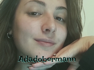 Adadobermann
