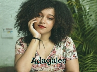 Adagales