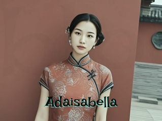 Adaisabella