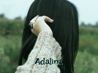 Adalina