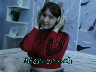 Adalinacrush