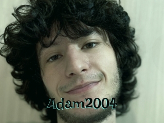 Adam2004